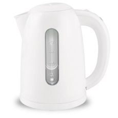 Orava VK-3317 W