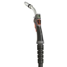 Horák PARKER DIGIMIG 240W 3m aXe IN UD