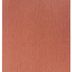 Hanse Home Collection koberce Kusový koberec Meadow 102725 Terracotta – na von aj na doma - 240x340 cm