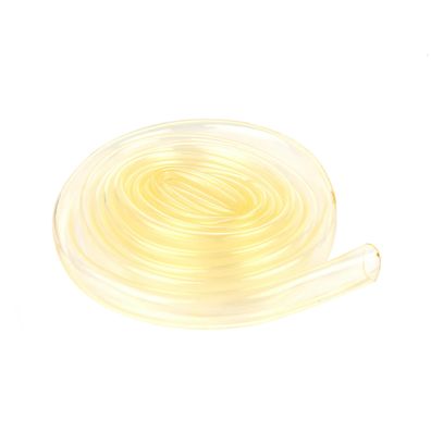 GEKO Mini čerpadlo na naftu, 12V, 12l/min, priemer 37mm, 40W, hadica 3m