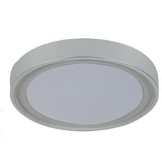 LED Stmievateľné stropné svietidlo LED/48W/230V 2700-6500K Wi-Fi Tuya + DO
