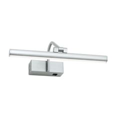 Orion WA 2-1338 - LED Obrazové svietidlo PORTRAIT LED/6W/230V 30 cm matný chróm