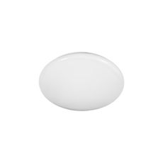 Fulgur 24040 - LED Stropné svietidlo ANETA 500 LED/36W/230V 2700K