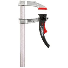BESSEY - svorka ľahká páková KliKlamp KLI 250x80 mm