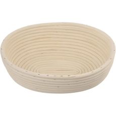 Orion Ošatka rattan oválna 28 cm , L