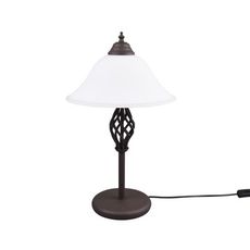 Stolová lampa Trio Rustica TR 501000224