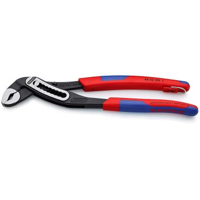 SIKA kliešte KNIPEX Alligator ® 250 mm  - 8802250T