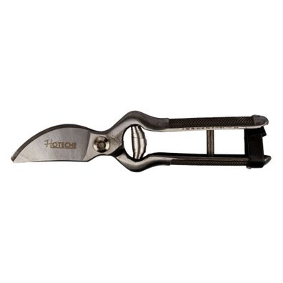 Záhradnícke nožnice 210 mm - HT353810