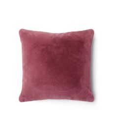 Essenza DEKORAČNÝ VANKÚŠ 50/50 cm
