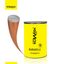 Zvárací drôt KOWAX G3Si1 1,2mm sud 250kg