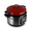 Lauben Multifunkčný hrniec OvenSaf Multicooker 6000RS