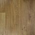 Beauflor PVC podlaha - lino Blacktex Texas Oak 136L - Rozmer na mieru cm