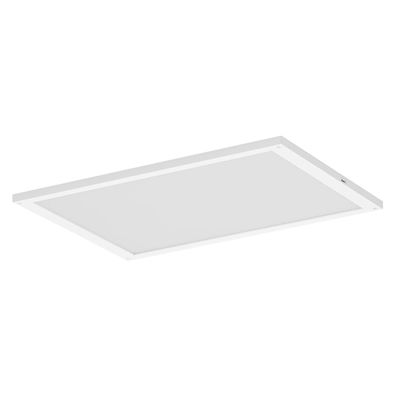 LED Stmievateľné osvetlenie nábytku SMART+ UNDERCABINET LED/8W/24/230V Wi-Fi