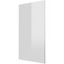 Dvierka Platinium W4 50 white