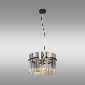 Lampa Gorley 15698H LW1