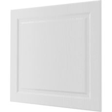 Dvierka Emporium ZM 57/60 white