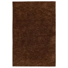 Koberec Comfy 0.8/1.5 Com 700 svetlo hnedá