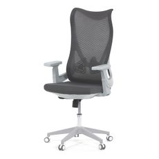 Kancelárska stolička KA-S248 GREY
