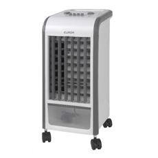 EUROM CoolStar 65