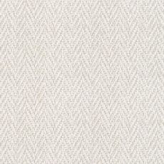 Tapeta Marburg 59301 "LOFT