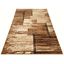 Koberec PP 018 - 70x130 cm