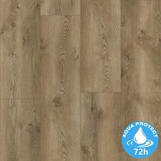 Laminátová podlaha vodeodolná Dub Colmar 8mm AC5  Elite WR 66926