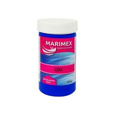 Marimex Oxi 0,9 kg