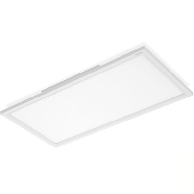Telefunken 301406TF - LED Stmievateľný panel LED/36W/230V 3000-6000K + DO