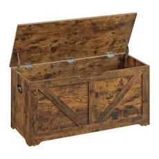 Boxxx TRUHLICA, 100/46/40 cm