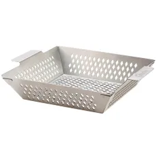 Tepro 8359 Grilovací kôš, veľ. M