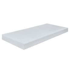 - Matrac STYX 100x200 cm