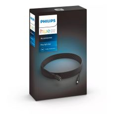 Predlžovací kábel Play – Philips Hue