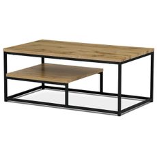 Konferenčný stolík AHG-268 OAK