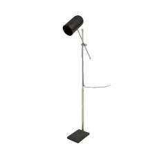 XXXL STOJACIA LAMPA, 58/138/18 cm