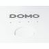 DOMO DO8147 stolný USB ventilátor s akumulátorom