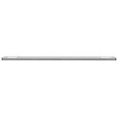 Yeelight - LED nabíjateľné osvetlenie nábytku so senzorom 2,3W/1500mAh 4000K 40