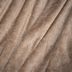 4Home Deka Soft Dreams Luxury taupe, 150 x 200 cm