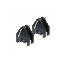Sada zdvíhacích nadstavcov GYS pre SPOT LIFT PRO 4 x 4 - 2ks