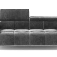 Sedacia súprava COTTA sofa 3 pevná