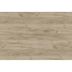 Kuchynská doska 40cm grey craft oak