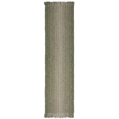 XXXL BEHÚŇ, 60/230 cm, zelená