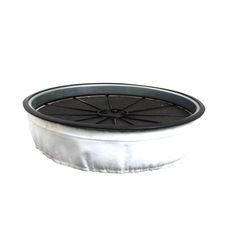 Filter pre flexCAT 3100 EOT-PRO