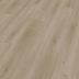 Oneflor Vinylová podlaha lepená ECO 55 052 Raw Oak Light Natural - Lepená podlaha