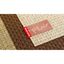 Tescoma prestieranie Flair rustic antracit, 45 x 32 cm