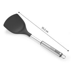 Obracačka do woku GrandCHEF+