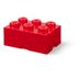 Plastový detský úložný box – LEGO®