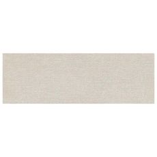 Obklad Avenue beige 20/60