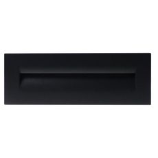 LED2 - LED Vonkajšie zápustné svietidlo STEP IN LED/8,5W/230V IP65