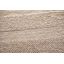 Diamond Carpets India , Ručne viazaný kusový koberec Grandeur DESP P54/2 Dune White, 140x200, béžová, chodba / predsieň