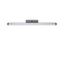 Lucide 39210/10/11 - LED kúpeľňové svietidlo BELPA-LED LED/10W/230V